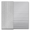 Ecowood Deluxe, Porcelain Grey Fine Grain - Venetian Blind
